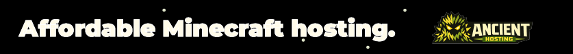 affiliate banner image