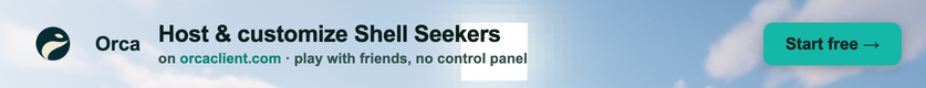affiliate banner image
