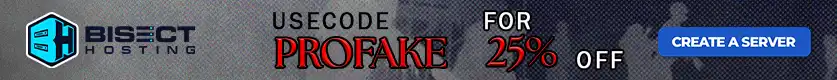 affiliate banner image
