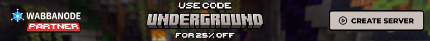 affiliate banner image