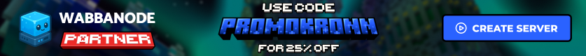 affiliate banner image