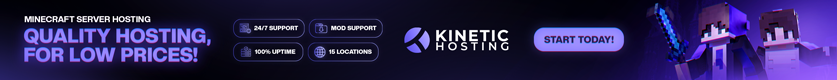 affiliate banner image