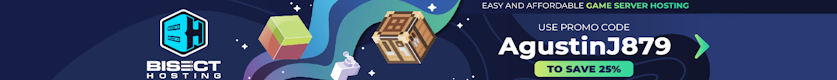 affiliate banner image