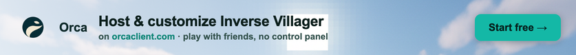 affiliate banner image