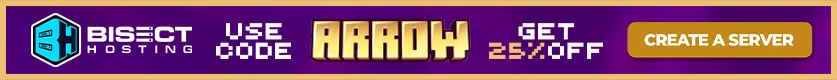 affiliate banner image