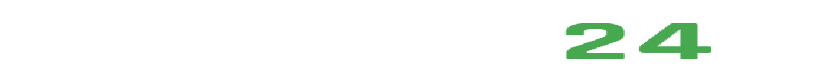 affiliate banner image