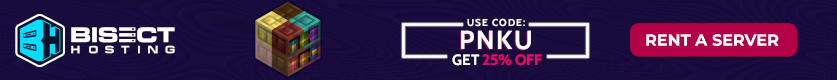 affiliate banner image