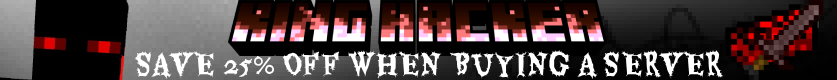 affiliate banner image