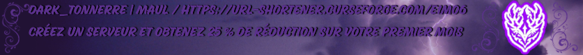 affiliate banner image
