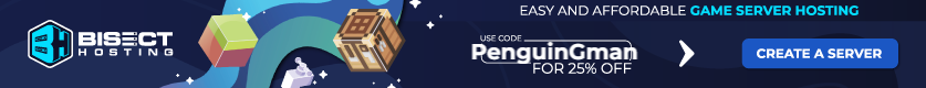 affiliate banner image
