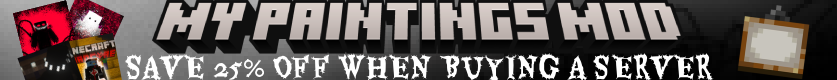 affiliate banner image