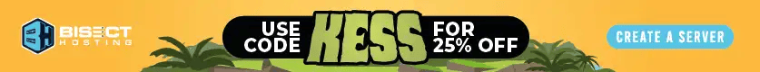 affiliate banner image