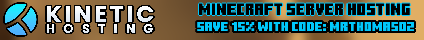 affiliate banner image