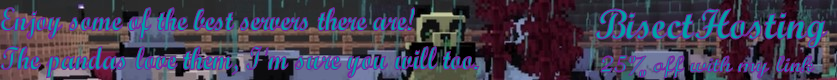 affiliate banner image