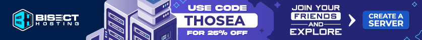 affiliate banner image