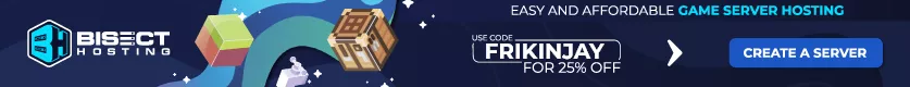affiliate banner image