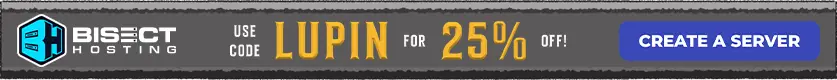 affiliate banner image