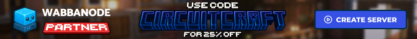 affiliate banner image