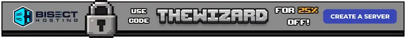 affiliate banner image