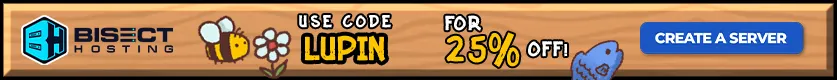affiliate banner image