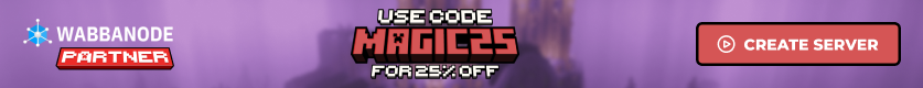 affiliate banner image