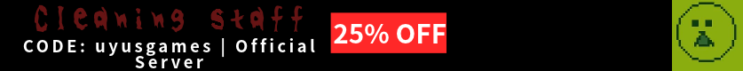 affiliate banner image