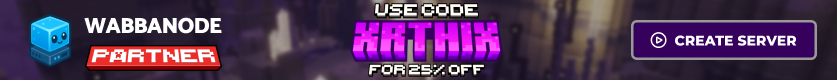 affiliate banner image