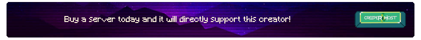 affiliate banner image