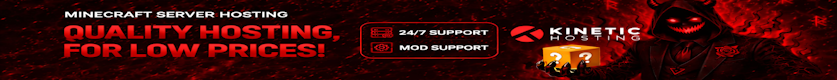 affiliate banner image