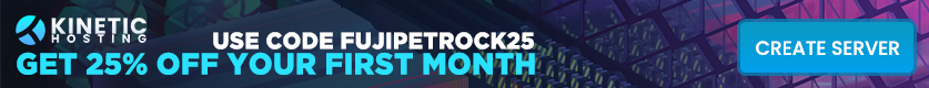 affiliate banner image
