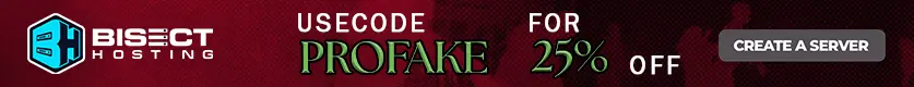 affiliate banner image