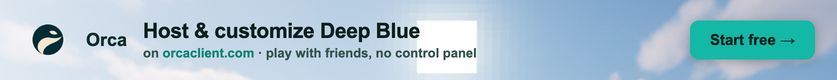 affiliate banner image