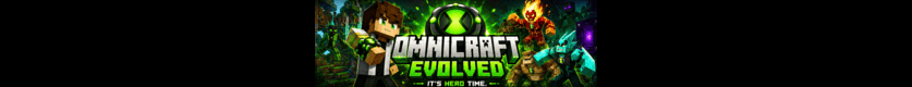 affiliate banner image