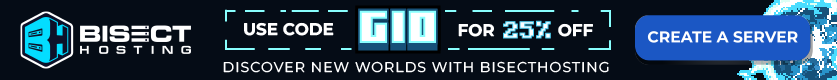 affiliate banner image