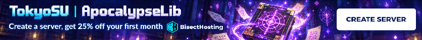 affiliate banner image
