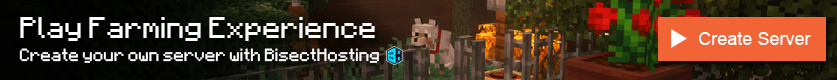 affiliate banner image