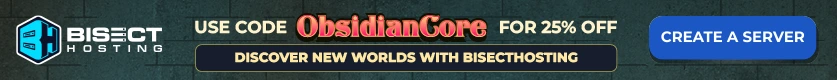 affiliate banner image