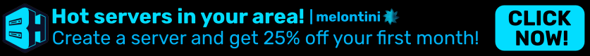 affiliate banner image