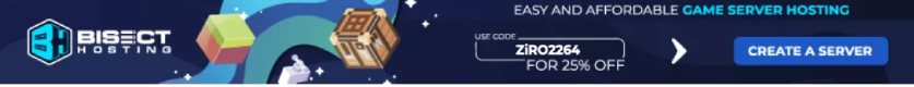affiliate banner image