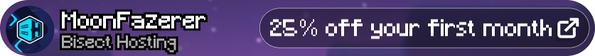 affiliate banner image