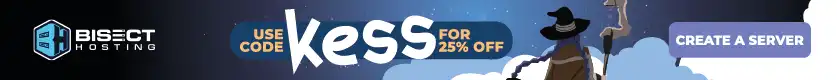 affiliate banner image