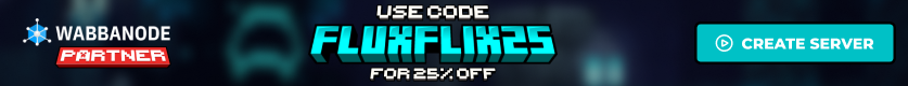 affiliate banner image