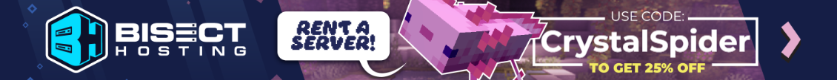 affiliate banner image