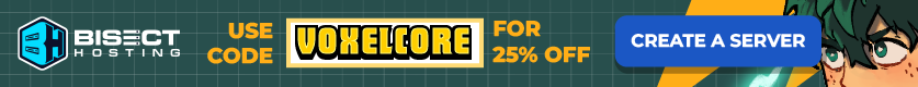 affiliate banner image