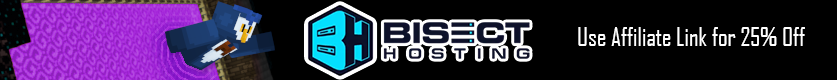 affiliate banner image