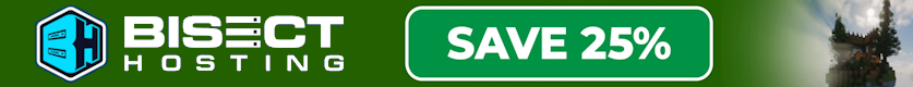 affiliate banner image
