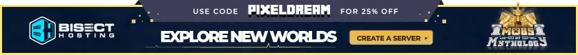 affiliate banner image