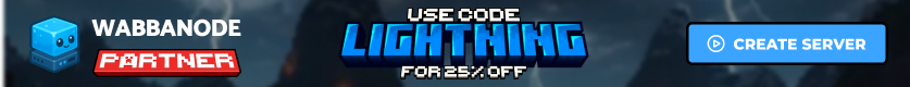 affiliate banner image