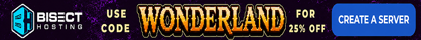 affiliate banner image