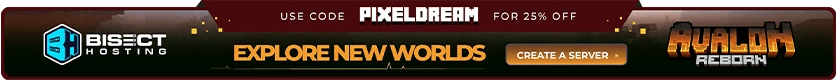affiliate banner image
